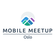 Mobile Meetup Oslo