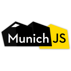 Munich JS - JavaScript User Group