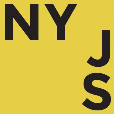NY JavaScript