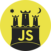 JavaScript-Zagreb