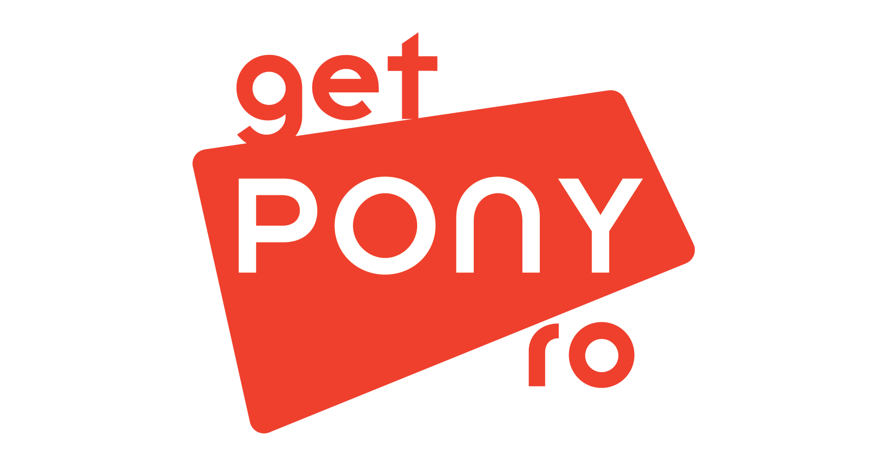 Pony Car Sharing