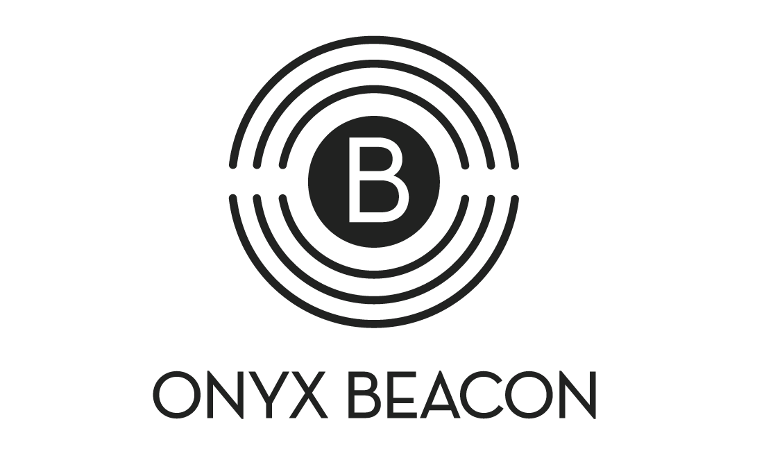 Onyx Beacon