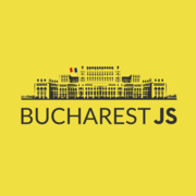 Bucharest JS