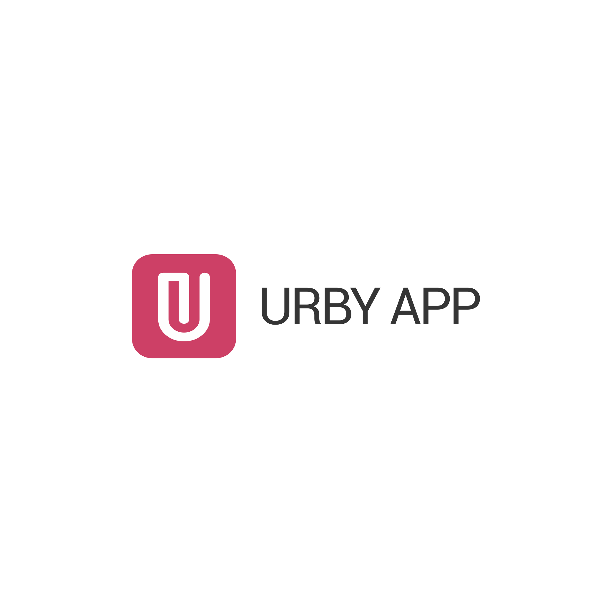 Urby App