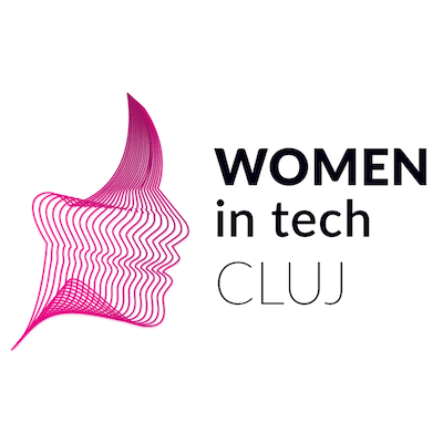 Women in Tech Cluj